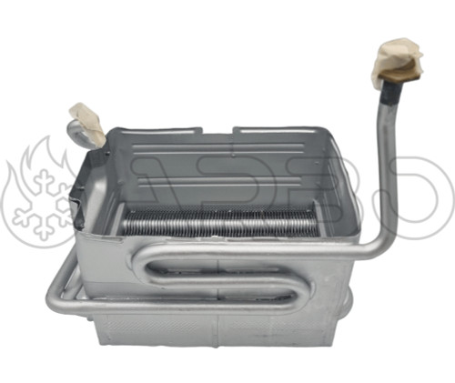 SCAMBIATORE 11 - BA7719237
