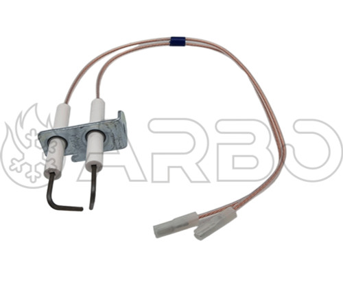 ELETTRODO - HE0020124914