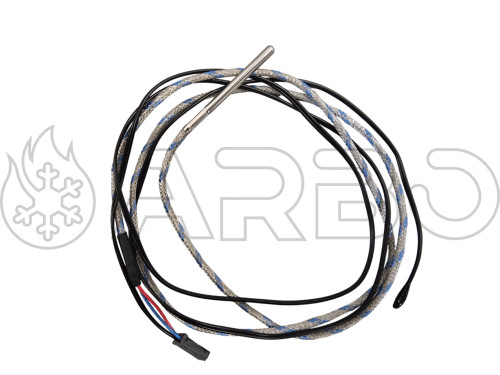 CAVO 3 SONDE N100 - EDKR684540