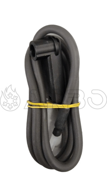 CAVO CANDELA ACCENSIONE - BA710598000