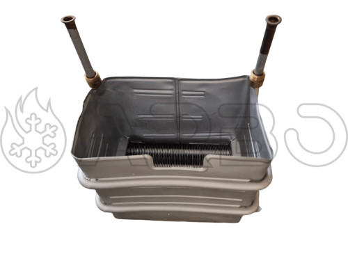 SCAMBIATORE - BA722303400