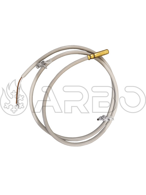 SONDA - BA8612420
