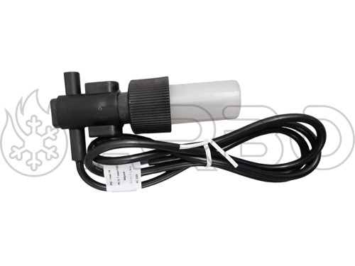 RICAMBIO FLUSSOSTATO 14.5 LITRI - BA7754313