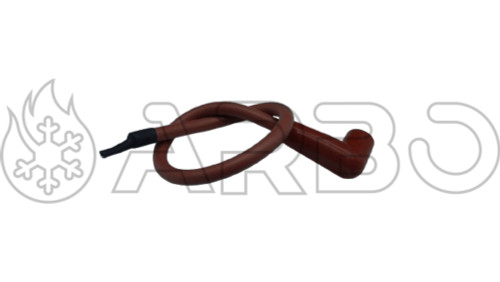 CAVO ACCENSIONE L330 TEMPERIA2 - BAL0004150128