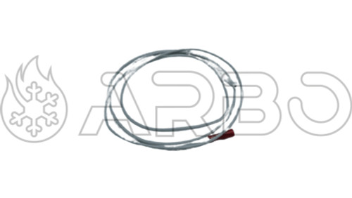 CAVO IONIZZAZIONE D.2,8 ATTACCO D.4 L1560 - BAL0005140486