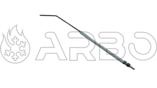 IONIZZATORE BTG15 - BAL0023040015