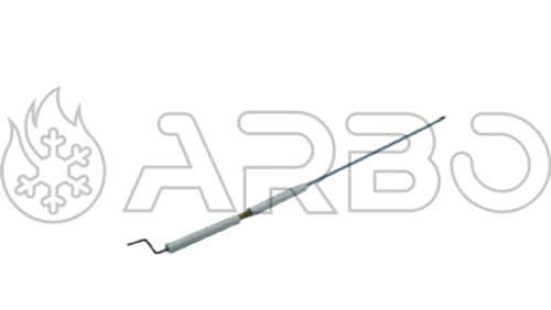 ELETTRODO TBG 120-150 - BAL0024040013