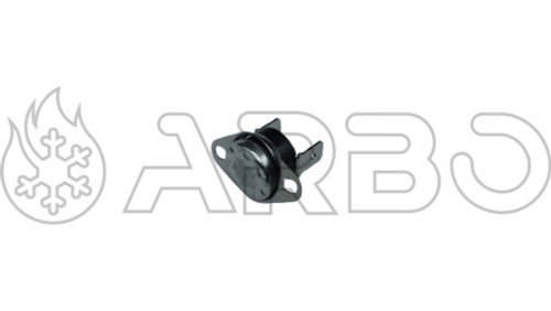 TERMOSTATO 95/75 - BAL25350