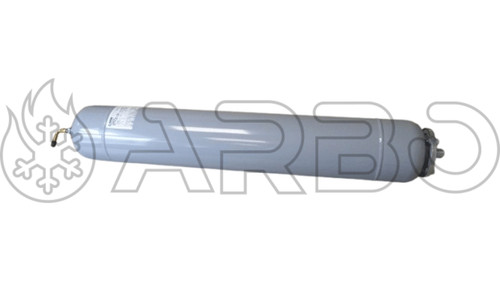 VASO ESPANSIONE - BE20024902