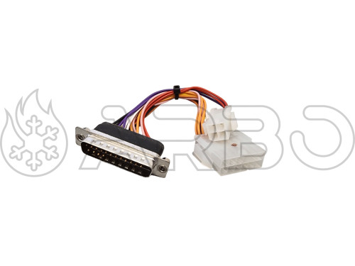 CABLAGGIO - BE20163798