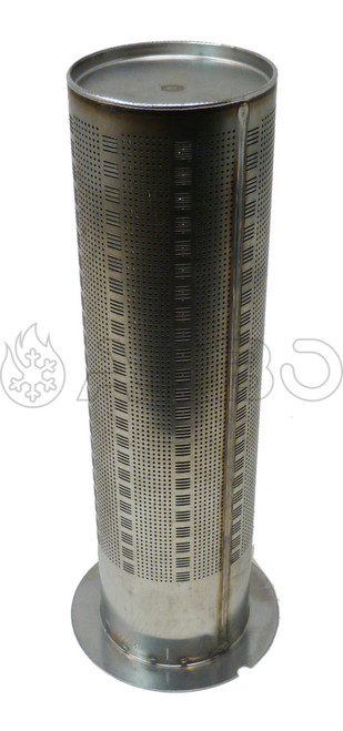 BRUCIATORE PREMIX - BEB81511