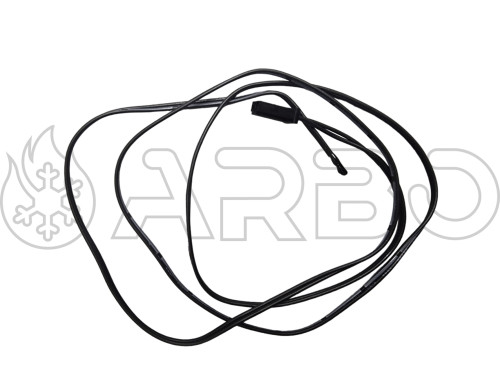 GRUPPO SONDA AMBIENTE-ACQUA CABLATE L.850 - COLA599001101