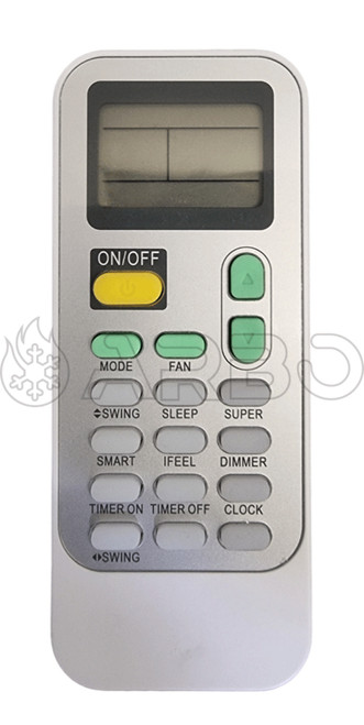 TELECOMANDO - CM65119589