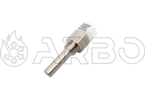 SONDA 5K - ELCO12084575
