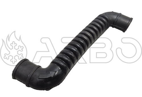 TUBO SCARICO CONDENSA - ELCO65105737