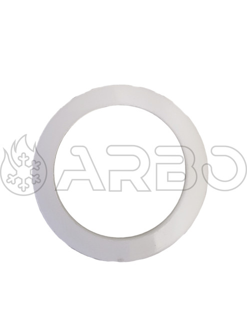 GUARNIZIONE TUBO SCARICO CONDENSA BLUETTE 10 - ELCO65074961