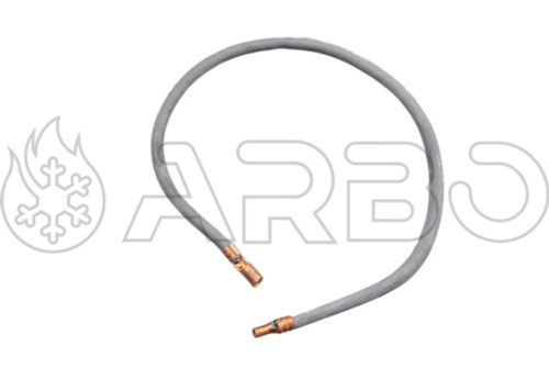 CAVO SILICONE (ORDINE MINIMO 3 PEZZI)  - ELCO65320942