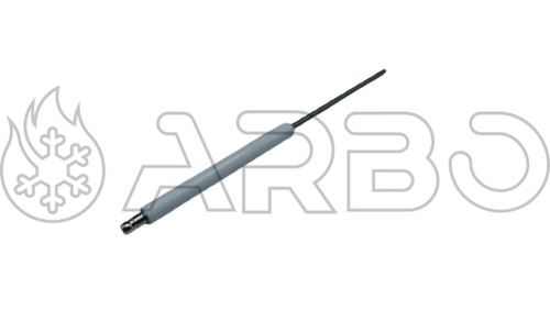 Sonda rilevazione D10X100 d6,4 D3X100 - ELCO65320950