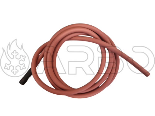CAVO ACCENSIONE D7/D7F2 L1500 - ELCO65322002