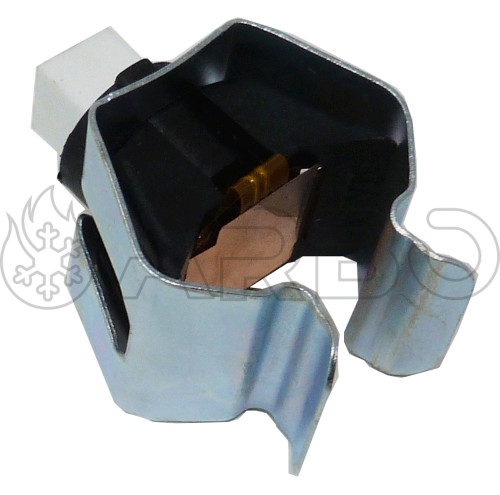 KIT SONDA TEMPERATURA D12  (39446660) - FER3980S440