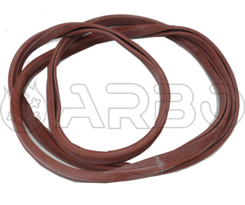 KIT GUARNIZIONE BRUCIATORE RB10 (35104230) - FER39845120