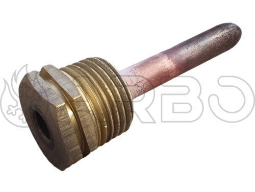 KIT GUAINA 1/2 X60  (33400500) - FER39845070