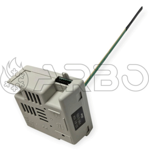 KIT THM+NTC(3I650070+3I420100) - FER398I2820