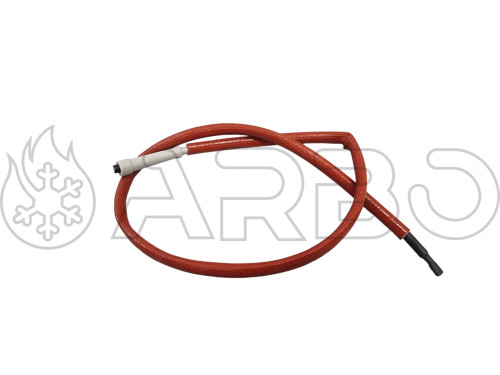 KIT CAVO MONO EL  (38323261) - FER39849860
