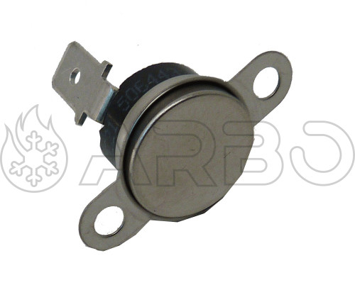CLICSON SICUREZZA CAMINO 60 GR - IMM1013734