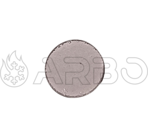 VETRINO CERAMICO D.20 SPESSORE 3,8 mm - IMM1034606