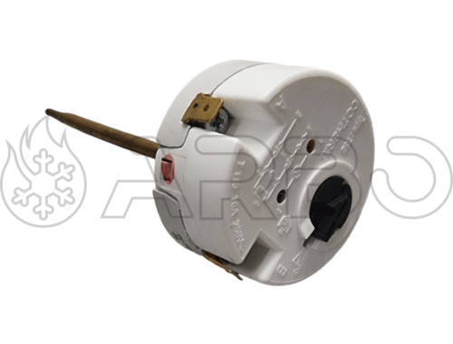 TERMOSTATO DI SICUREZZA TSE0253 S90 RAPA - IMM1040592