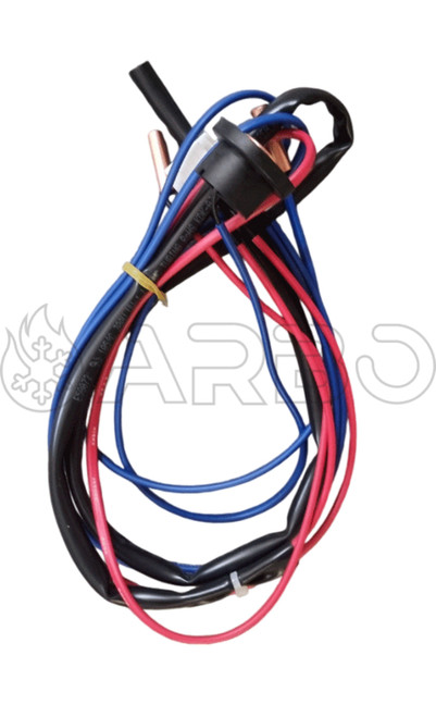 GRUPPO SONDE AUDAX PRO 9 V2 - IMM1044582