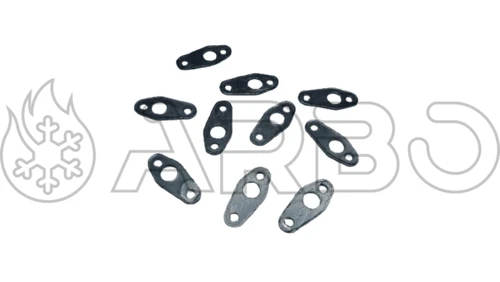 Guarnizione elettrodo di rilevazione Italtherm (ordine minimo 10 pezzi) - ITH805000013