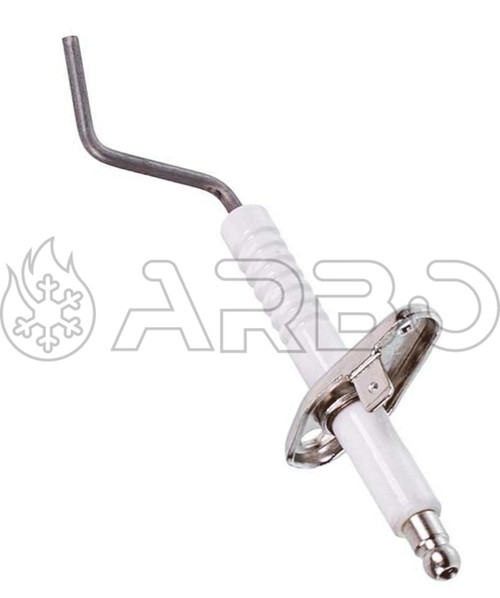 ELETTRODO ACCENSIONE/RILEVAZIONE - ITH818000025