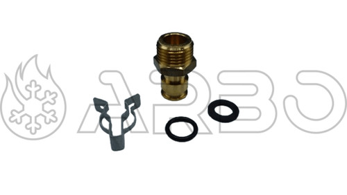 Raccordo - J8700306187