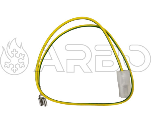 CABLAGGIO - J8704401237