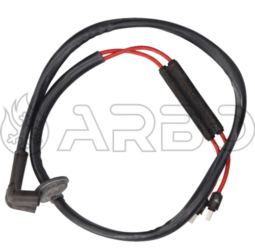 CAVETTO ACCENSIONE - J8737602847 CAVETTO ACCENSIONE - J8737602847