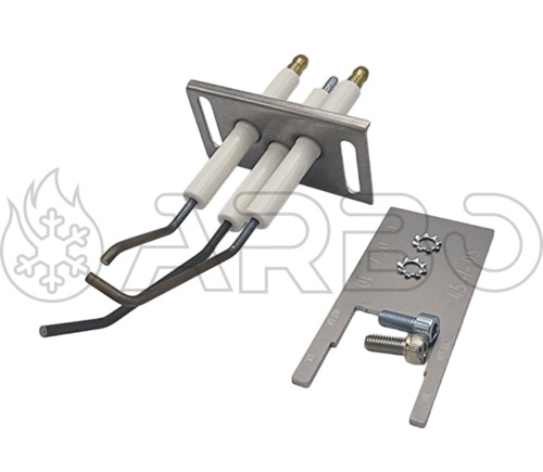 ELETTRODO DI ACCENSIONE V5 - J8718593665