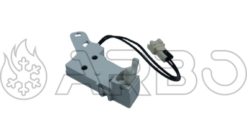 Microinterruttore - J8738723242