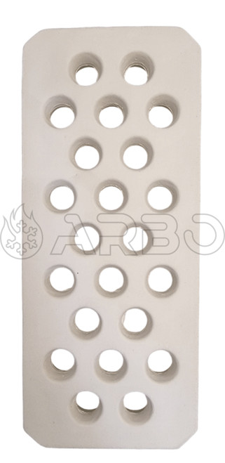 CATALIZZATORE-FRANGIFIAMMA CMTECH X STUF - MTG2102102100