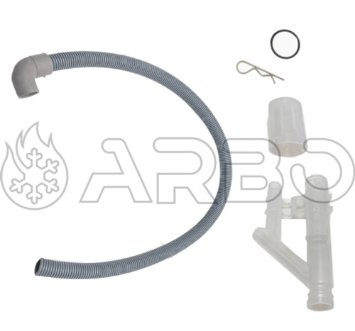 SIFONE - MTS60001949-01 SIFONE - MTS60001949-01