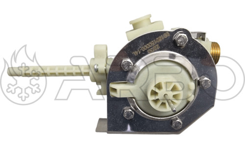 GRUPPO ACQUA 14 L - MTS61313095-03