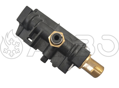 BLOCCO SANITARIO COMPLETO - MTS61305114