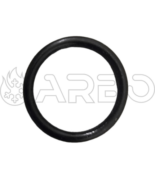 O-RING - MTS65111040