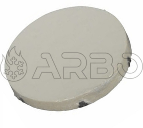 FIBRA CERAMICA POSTERIORE - MTS65114477