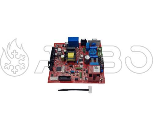 SCHEDA VILCANO 77 - MTS65116241
