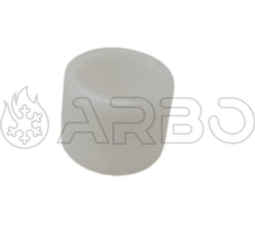 KIT DIAFRAMMA ARIA CCS 25 KW - MTS65117607