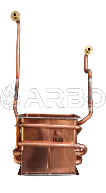 SCAMBIATORE - MTS65152042