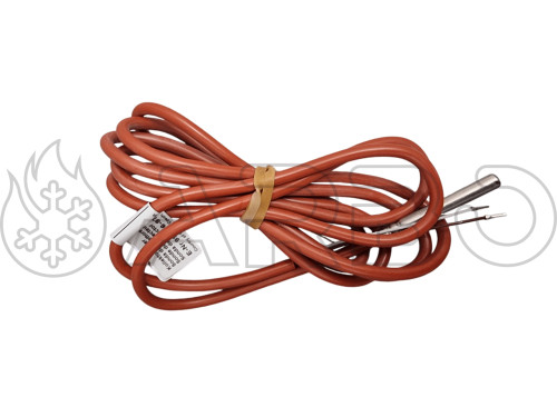 SONDA  PANNELLO SOLARE KL F1000 - RAD31409LA