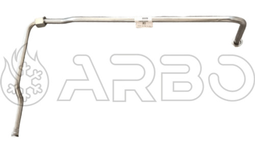 TUBO - RIE3003291